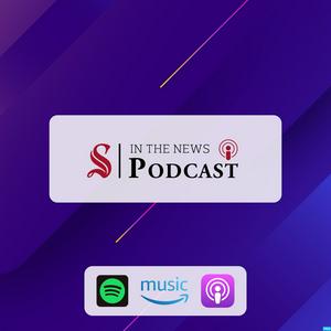 The Southern Star In The News Podcast