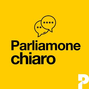 Economia e lavoro: parliamone chiaro