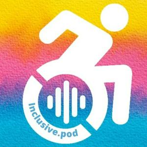 Inclusive.pod