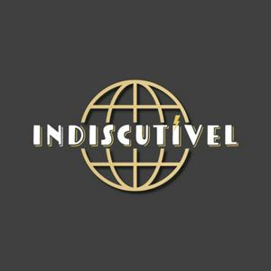 INDISCUTÍVEL