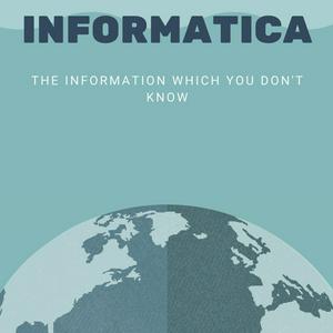 Informatica
