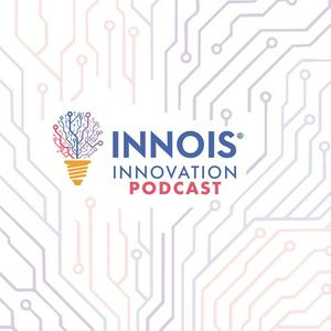 INNOIS INNOVATION PODCAST
