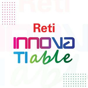 INNOVATIABLE