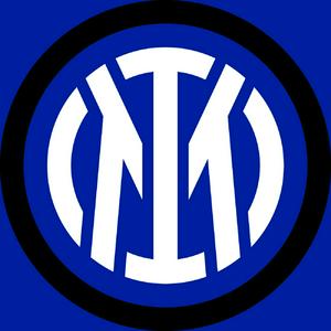 Inter Podcast [ESP]