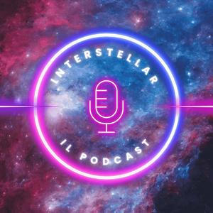Interstellar - Il podcast