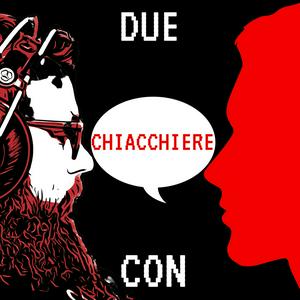 InterSviste: Due chiacchiere con...