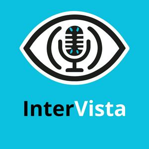 InterVista