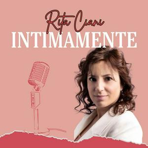 Intimamente