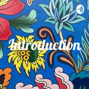 Introduction