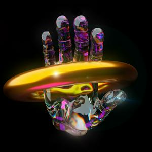 Introvertedly Neon