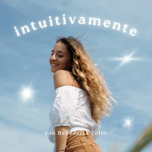 Intuitivamente con Benedetta