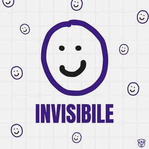 Invisibile