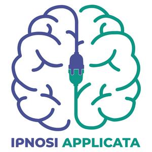 IpnosiApplicata