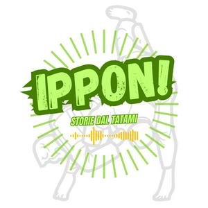 Ippon Storie dal Tatami