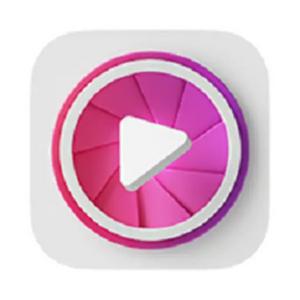 IPTV