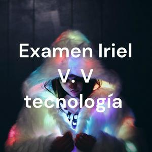 Iriel