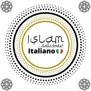 Islam dalla fonte