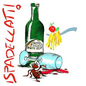 iSpadellati
