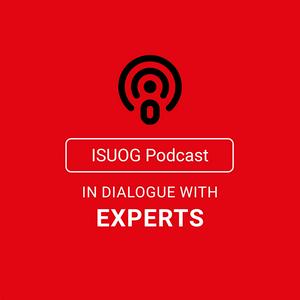 ISUOG Podcast