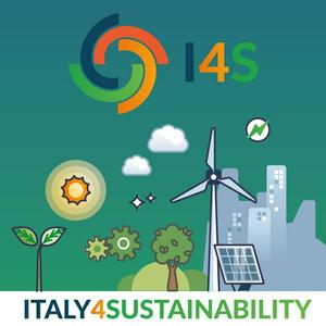 Italy4Sustainability