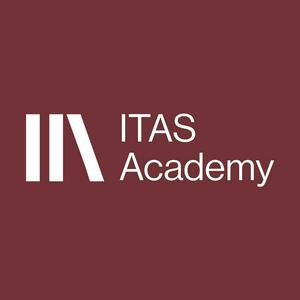 ITAS Academy