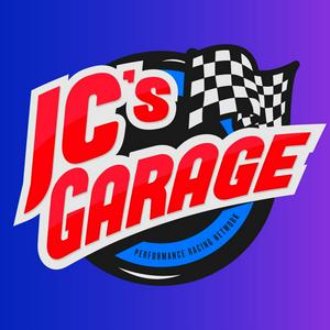 J.C.'s Garage