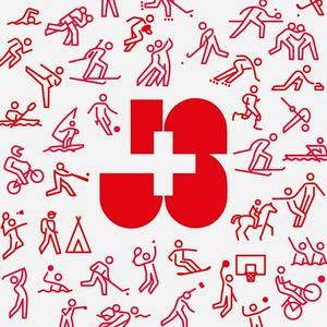 J+S-Podcast