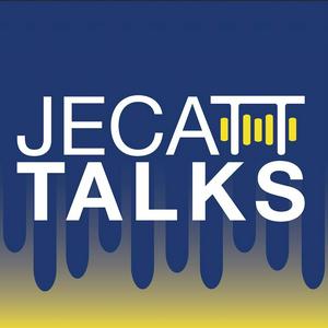 JECatt Talks
