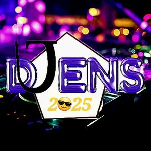 DJens