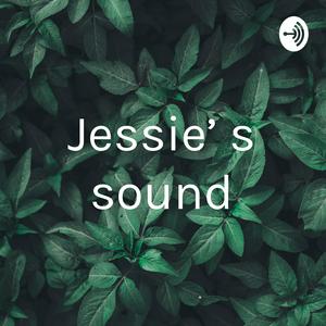 Jessie' s sound