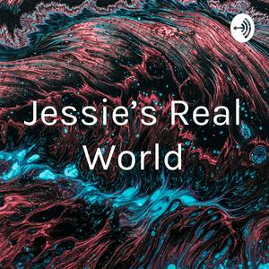 Jessie's Real World