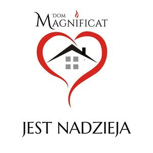 Jest nadzieja