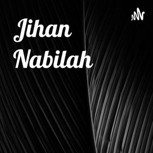 Jihan Nabilah