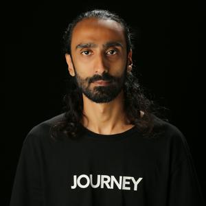 Journey