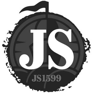 JS1599 Bbq Broadcast