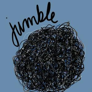 jumble podcast
