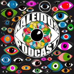 Kaleidos