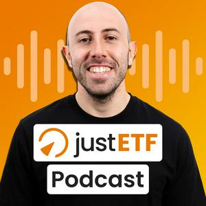 justETF Italia - Podcast