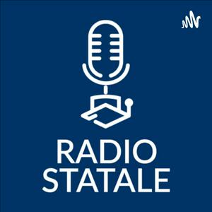 Radio Statale
