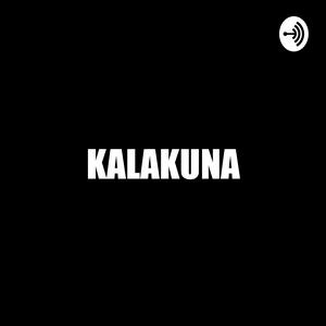 Kalakuna