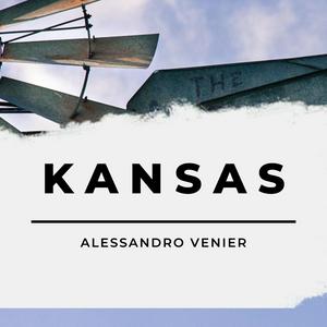 Kansas