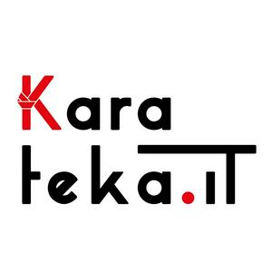 Karateka.it