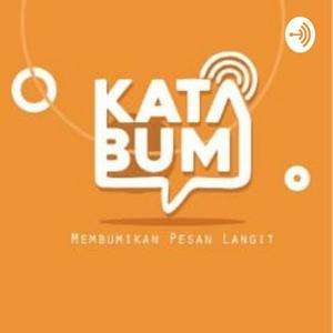 Katabumi