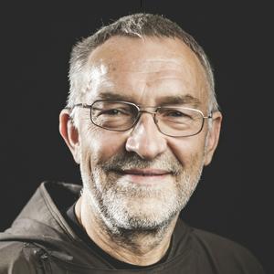 Katholische Liturgische Gebete