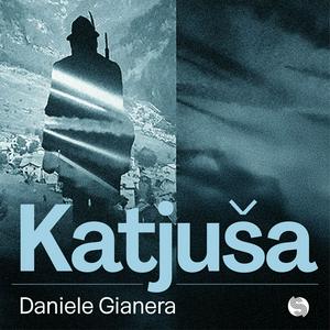Katjuša