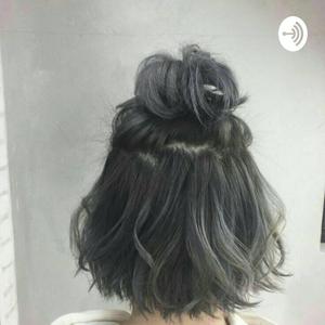 kedai.rasa_