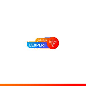 Kifach l'expert by TotalEnergies Algérie