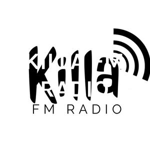 KILLA FM RADIO