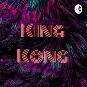 King Kong