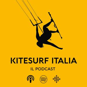 Kitesurf Italia
